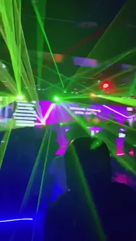 🔥🔥🔥#abcxyz #fypbabucina #fyppppppppppppppppppppppp #🔥🔥