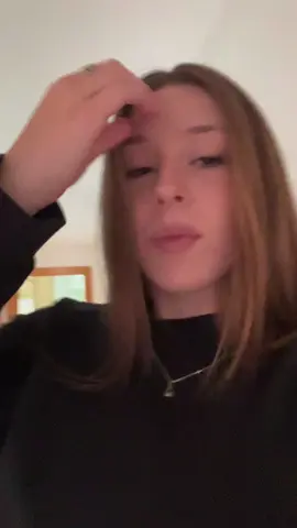 Parece una pasarela de modelos mi pasillo #yungbeef #yttq 