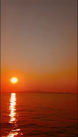 Kamu tidak akan bisa mencintai samudra hanya dengan berdiri di tepinya saja, jangan hanya ketenangan yg samudra suguhkan kamu langsung jatuh cinta di buatnya,   jika kamu sudah berani untuk mencintai kerna ketenangan yg iya suguhkan,  Kamu jugan harus menerimabahwa ada ombak yg siap menghanyutkanmu, ada dasar samudra begitu gelap yg mempu membutakanmu,  Kamu tidak bisa lengsung mencintai samudra,  hanya kerna warna yg iya suguhkan memukau penglihatanmu,  Bagaimana kamu bisa mengatakan bahwa kamu sangat mencintai samudra?  Sedangkan kamu hanya bisa menikmati keindahannya dari jauh,  Tanpa merasakan besar ombaknya,  Tanpa menyelami seberapa dalam samudra itu,  Tanpa mengarungi seberapa luas samudra itu,  Tanpa tenggelam ke dalamnya,  Tanpa melihat apa saja yg ada di dasarnya, Bagaimana bisa kamu mengatakan bahwa kamu sangat mencintai samudra?  Sedangkan kamu melihat, yg hanya boleh di perlihatkannya,  Tanpa mengenalinya lebih dalam, tanpa mencoba menyelaminya lebih luas,  Jika kamu memilih untuk mencintai samudra,  terimalah konsekuensi bahwa kamu bisa saja tenggelam atas pilihanmu, atau bahkan hilang dalam ombak yg kau kagumi itu,  Kerna jika kamu benar mencintai samudra,  tidak hanya lebihnya saja yg kamu terima,  tapi kurangnya pun seharusnya kamu siap untuk melengkapi.  tapi ini sepenuhnya bukan tentang samudra!  #samudra #baweanisland #galaubrutal #bismillahrame #xyzbca 