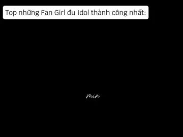 tính ra đu idol như nhỏ @Charlotte A.  cũng nhàn.  @ENGFA #charlotteaustin #engfawaraha #อิงล็อต #englot #englot🐶🐰 