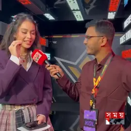 সময় টিভির তামবির ভাই যখন প্রপোজ করে  🤡😁#tiktokindia #tiktokindia #vaiprofycaramba #foryoupage। #tiktoknews 