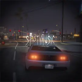 Треки в тгк: Spotimusic, подпишись! #музыкадлядуши #песня #футажи #музыкапокайфу #speedsongs