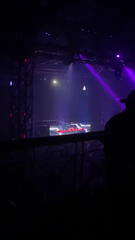 #foryou #mdrpride🏴 #stasiuntop10surabaya 