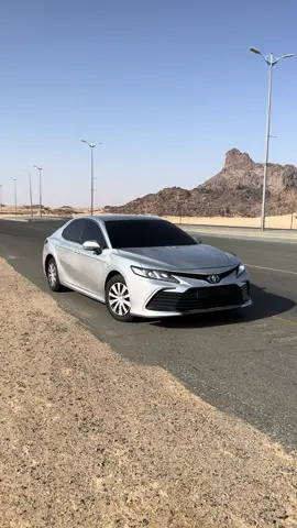 تعالو ف الاصفر a999a996