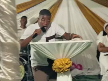 #SAMA28 #PASE #sundayvibes #fyp