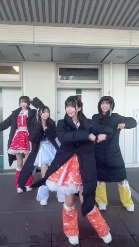 あれ？最後？？？#福岡 #11 #AI猫 #jc 