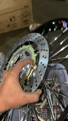 #niengrangdepconao Nét đẹp 🤩 