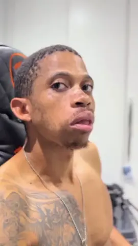 Oh Miguel #usa #france #brazil #allemagne #royaumeuni 