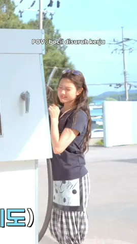 juun oppa ❎️ bocil 🔜 1 tahun 7 bulan ✅️ #juun #hearts2hearts 