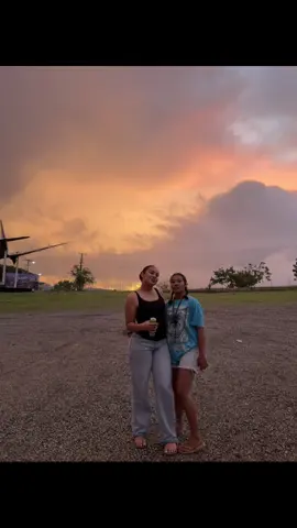 Meri blo kros planti but trust me she’s a sweet heart , I love this girl whole heartedly 🥺🩷 @Madeleine  #fyp #pngtiktok🇵🇬 #explore 