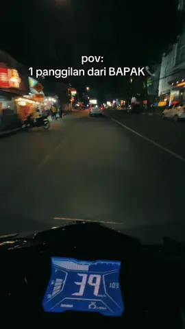 OTW PAKKK#fakesituation⚠️ #fyp #aerox155 #aeroxold 