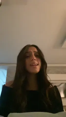 Draftss #fyp #viral #ramysabry #رامى_صبرى #trending @Ramy Sabry 