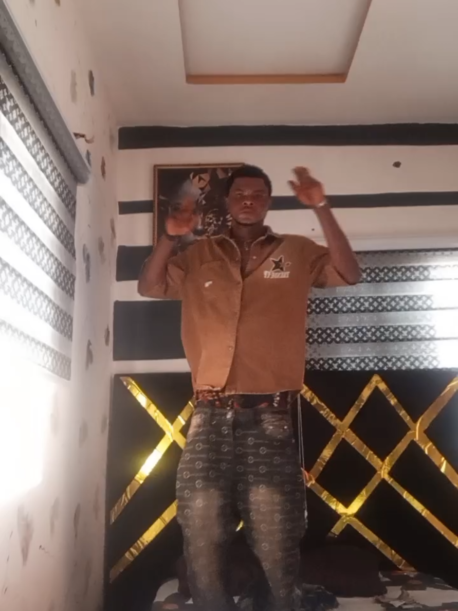 #if you like no live am