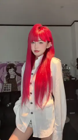 EGM #卡点 #嘉桐摇#fypシ゚ #张嘉慧 