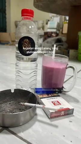 emboh jarur kuneng op gendero kuneng seng disek #storywa #lagitrending #CapCut #pengenfyp #fyp 