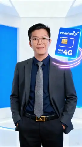 Sim Vinaphone đầu 09 trả trước – nhiều định dạng số đẹp, dễ nhớ, chọn số theo ý. #simnhaan #vinaphone #sodep #simvip #tiktokmua 