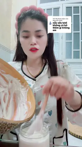 Trả lời @Nguyễn Mốt 