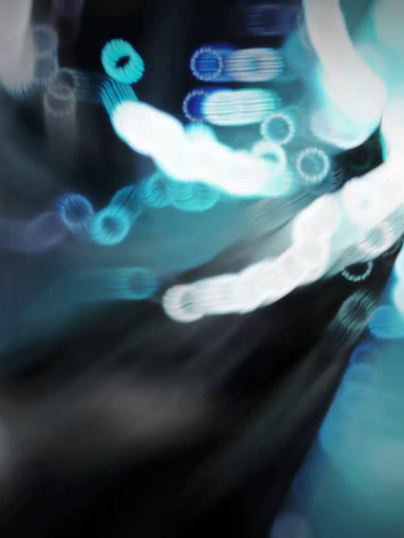 Phong Ma Quật - Đạo Thiên Muốn Trở Về #cochannhan #reverendinsanity #xhtiktok #xuhuong #fyp #RI #viral #蛊真人 #conguyetphuongnguyen #guyuefangyuan #古月方源