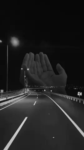 #دعاء_يريح_القلوب_ويطمئن_النفوس 