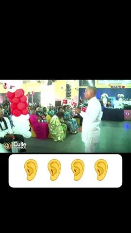 #france #france🇫🇷 #kinshasa🇨🇩 #rdcongo #kinshasa 