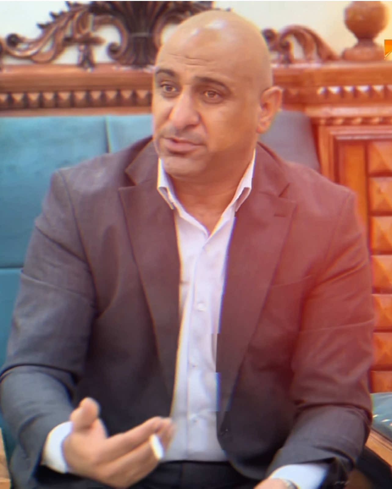 #كركوك #العراق🇮🇶 #محمد_الحلبوسي #اكسبلورexplore #حزب_تقدم 