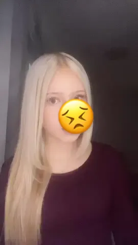 #fyp #fry #fördig #013 #josvoisinpoistaasentytönsunmuistoista