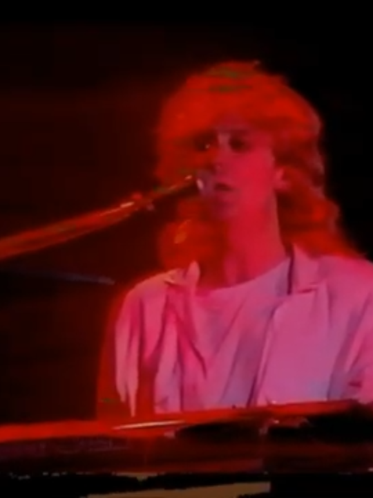 Владимир Кузьмин и группа Динамик _ Фрагмент интервью, Моя любовь ( live ) _ Омск #ГруппаДинамик  #BandDinamik  #ВладимирКузьмин  #VladimirKuzmin