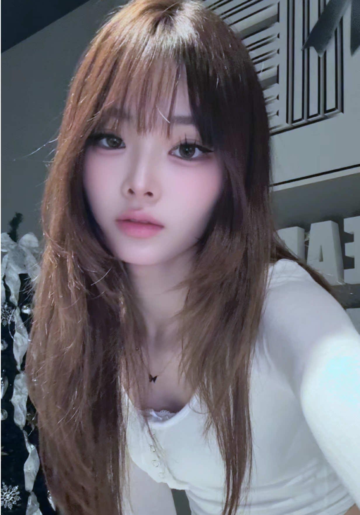 💋 @TYLA #chanel #tyla dc: @kipittok 