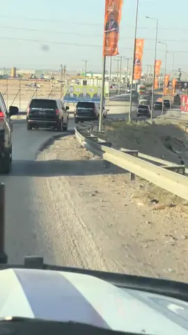 #موكب_الشيخ_هيبت_الحلبوسي  #والشيخ_مروان_الحلبوسي  #المصور_الشخصي_للشيخ 