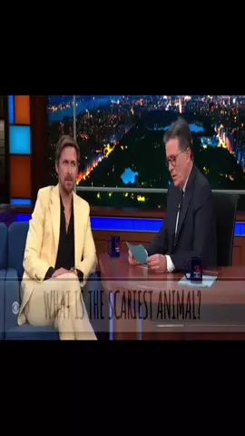 #fyp #trending #whitepi11 #nature 