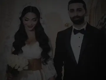 ڕۆنێی من🤍#q1mmar #foryoupage #actives? #fyp #foryou 