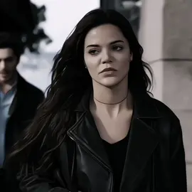 #hilalaltınbilek #fyp #4u 