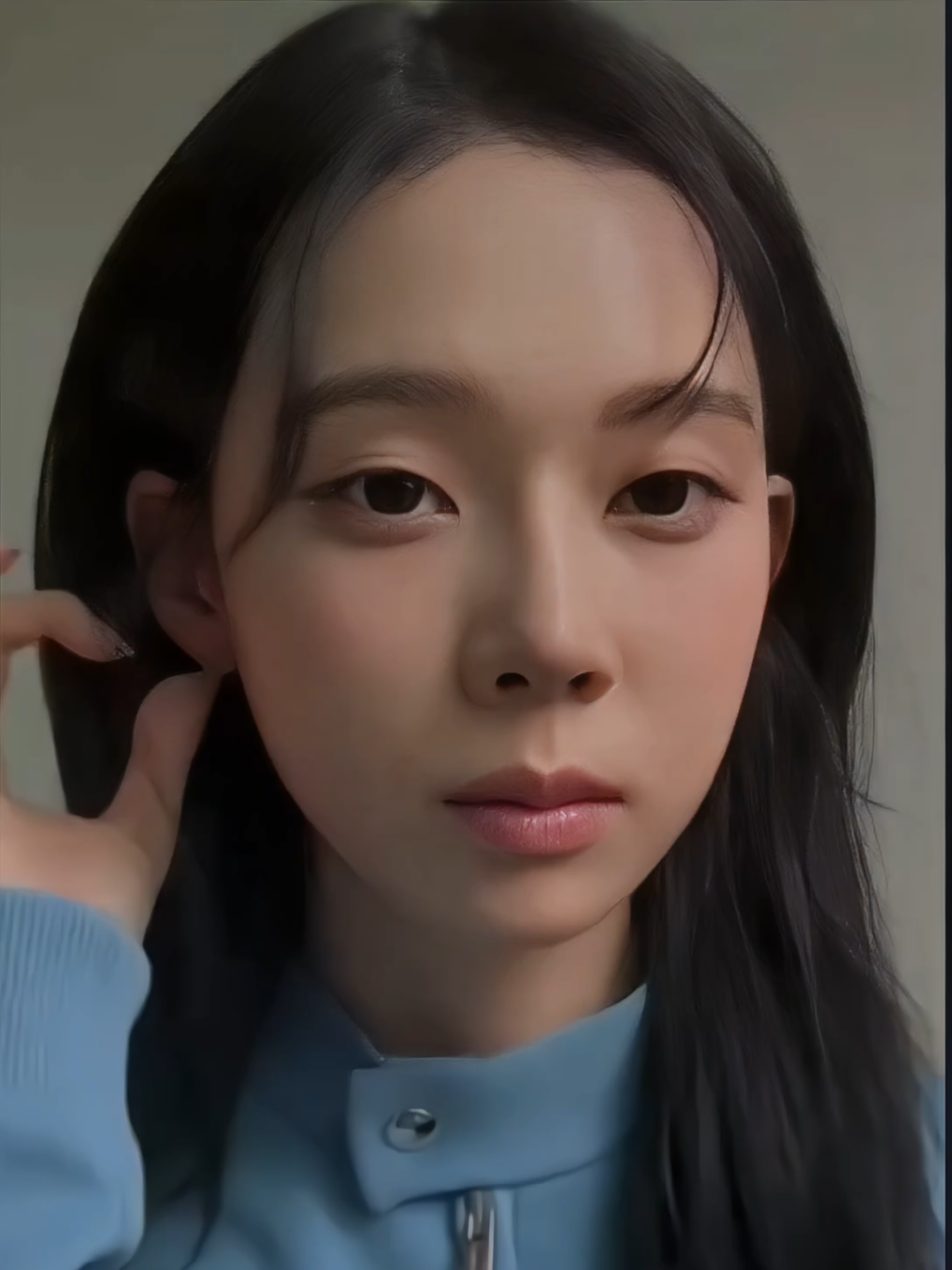 dia suka gelap kalo live #winter #aespa #koreanfansitefriends #wnovaa  @𝙕𝙖𝙧𝙭𝙆𝙮𝙤𝙠𝙚𝙣' ft 𝘼𝘾 