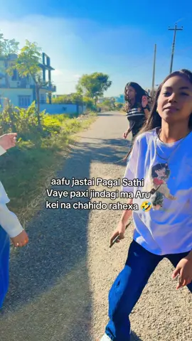 same mental issues 🤣  viral gardeu guy's haru #bhojpurisong #creatorsearchinsights #horollogang #creatorsearchinsights 