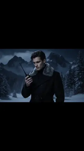 Трейлер к СНР🎥 #клуб_романтики #клуброманитики #romanceclub