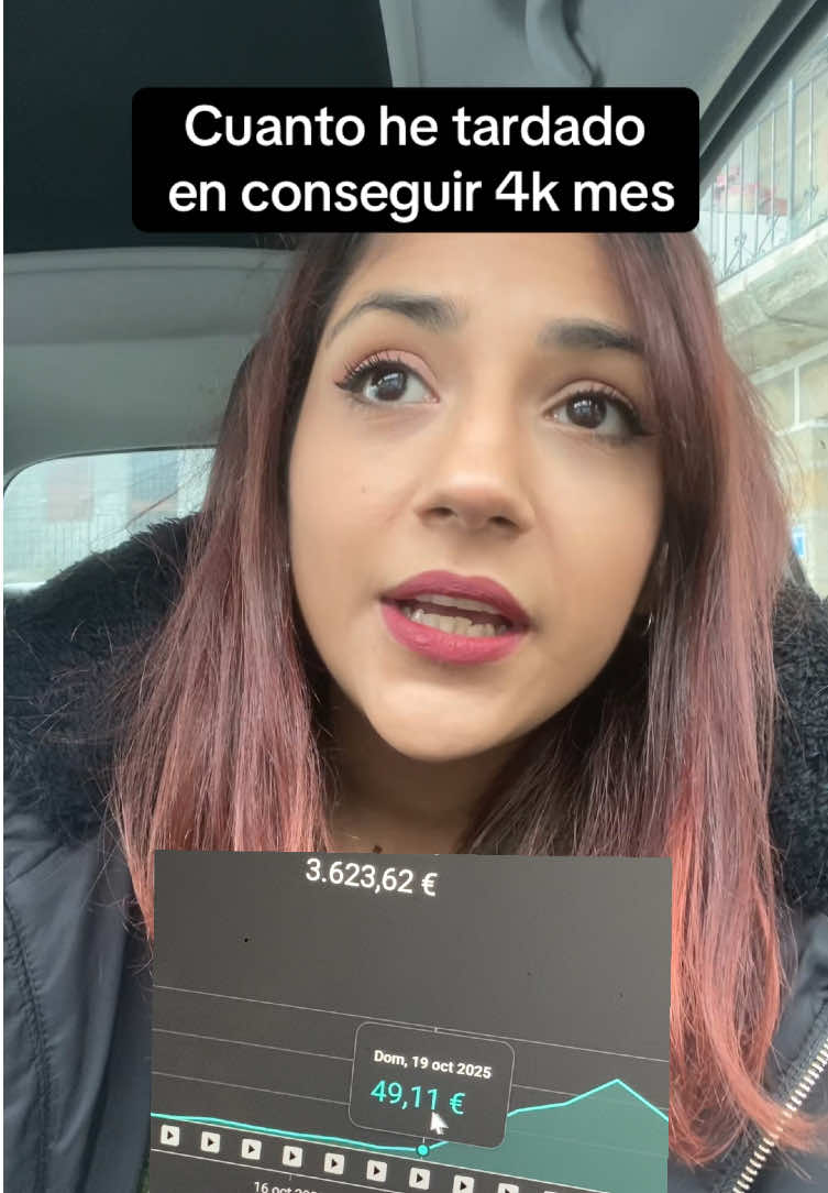 Porque no termina de arrancar un canal de YouTube y como he evolucionado mi canal y lo he escalado. #youtube #youtubefaceless #youtubeautomation #automatizacionyoutube 