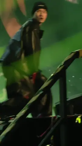 แจ็คสันเท่ส์มาก 🔥💕 #jacksonwang  #แจ็คสันหวัง  #王嘉爾  #preaw_wangkim 