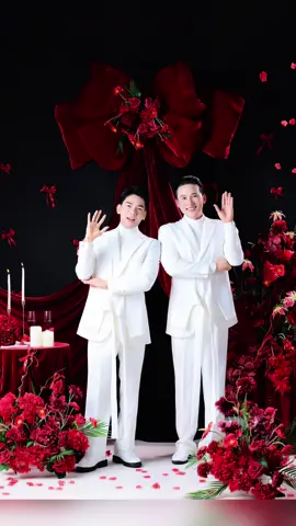 Yêu như ngày đầu tiên #thanhdoan #hatriquang 