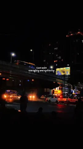 #fypppppppppppppp #peace ✌️#fyp #yangon #free 