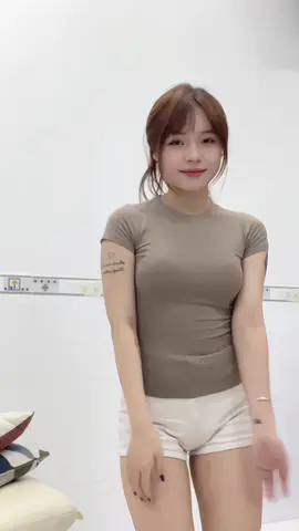 #xhhhhhhhhhhhhhhhhhhhhhhh 