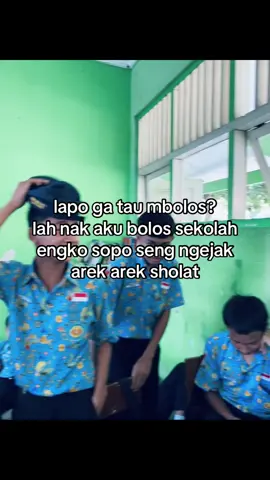 #promomakan1111 #masukberanda #fyp #agit #rajin #ixD