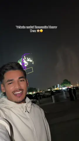 Pokhara ma 🚫.                                           Qatar 🇶🇦 ma ✅