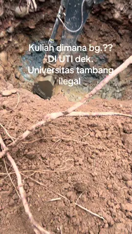 #lewatberandafyp #f #semuaorang #proma 