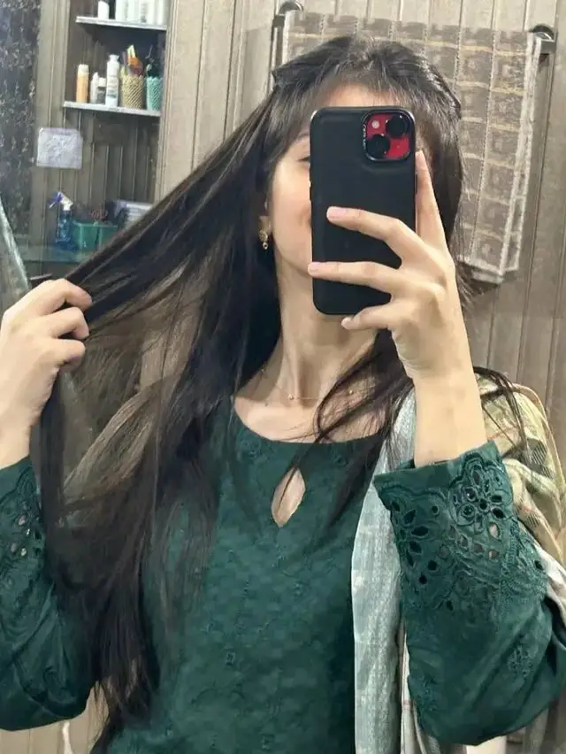 #viralvideo #foryoupage #foryou #😂🤭 #viewsproblem 