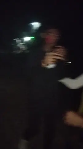 #Night Mela ko#viwes 💟newtrend #unfrezzmyaccount #vairal_video_tiktok#💟💟💟💟💟 