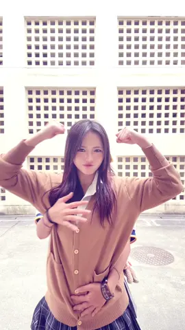 やってやったゼ  #那覇西 #もんた 