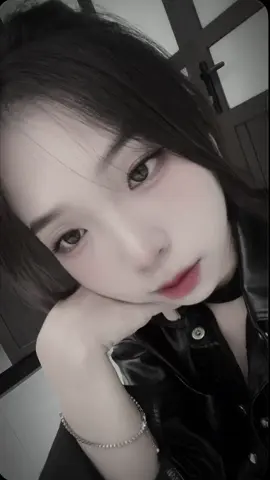 Sau vài lần vấp ngã thì... Tôi lại ngã tiếp!