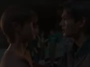 Ep3 ThupSingha🥹🫂 #GoddessBlessYouFromDeath #ppoohkt #pavelphoom #poohpavel @ppoohkt @pavelphoom #creatorsearchinsights 