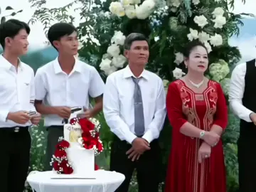 Con trai cưng của anh Phú #anhbaphaitv #huynhphuocdang #sangg_abp #xuhuongtiktok #xuhuong 