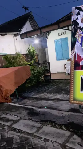 #jowopride #story #madiun24jam #xyzabc #fyppppppppppppppppppppppp 